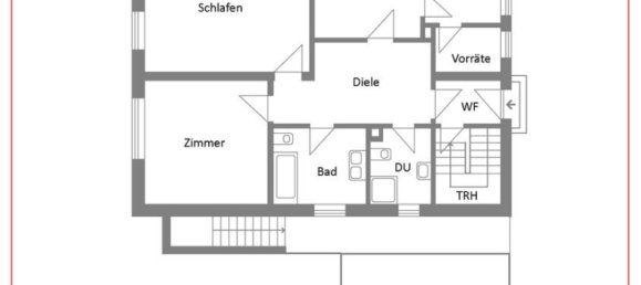 4-salle Bungalow à Ingolstadt, Germany No. 332230 21