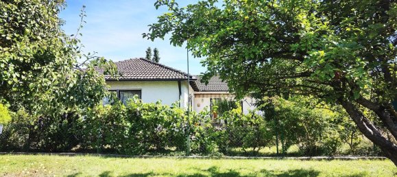 4-salle Bungalow à Ingolstadt, Germany No. 332230 2