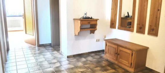 4-salle Bungalow à Ingolstadt, Germany No. 332230 15