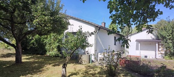 4-salle Bungalow à Ingolstadt, Germany No. 332230 13