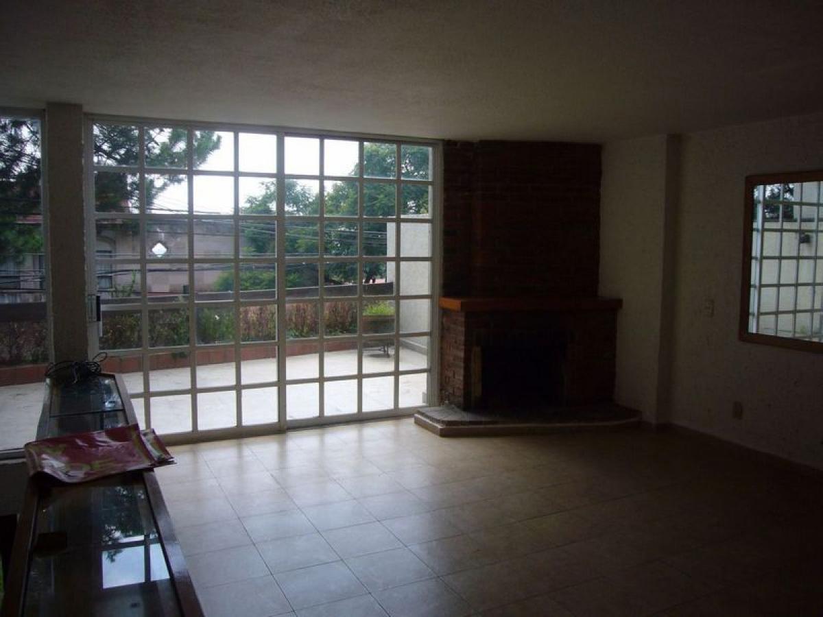 3 bedrooms House for sale in Mexicali, Baja California, Mexico № 182037
