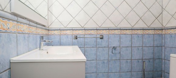 5 bedrooms House in Empuriabrava, Spain No. 82926 19