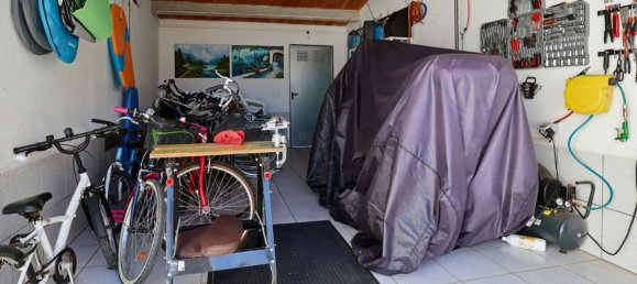 5 bedrooms House in Empuriabrava, Spain No. 82926 26