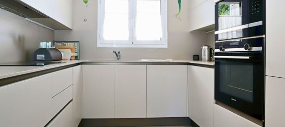 5 bedrooms House in Empuriabrava, Spain No. 82926 12