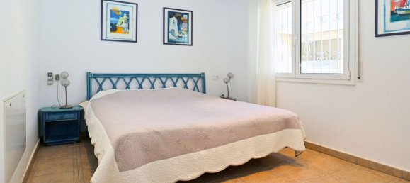 5 bedrooms House in Empuriabrava, Spain No. 82926 15