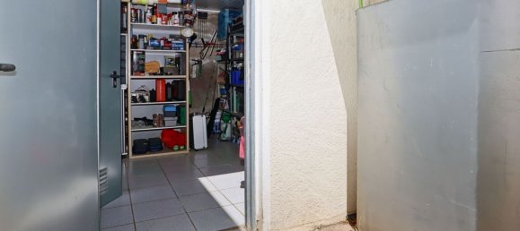 5 bedrooms House in Empuriabrava, Spain No. 82926 28