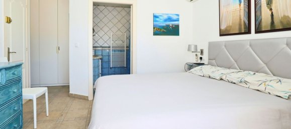 5 bedrooms House in Empuriabrava, Spain No. 82926 14