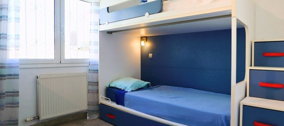 5 bedrooms House in Empuriabrava, Spain No. 82926 17