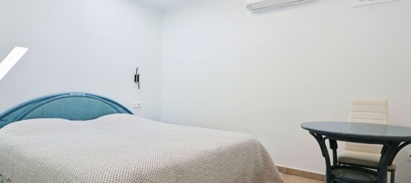 5 bedrooms House in Empuriabrava, Spain No. 82926 18