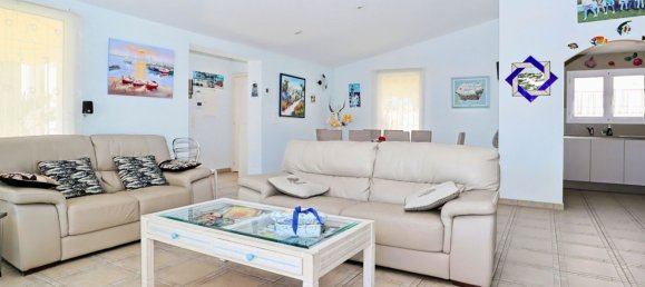 5 bedrooms House in Empuriabrava, Spain No. 82926 10