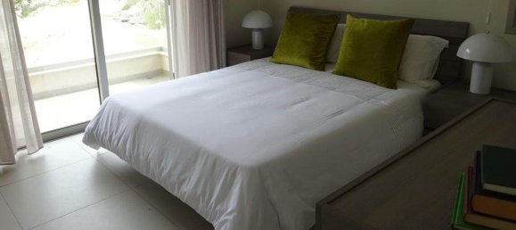 3 bedrooms Villa in Paphos, Cyprus No. 10402 3