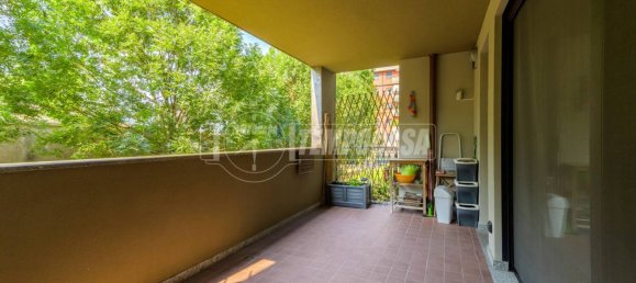 2 bedrooms Apartment in Milan, Italy No. 265262 10