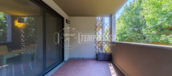 2 bedrooms Apartment in Milan, Italy No. 265262 8