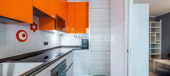 2 bedrooms Apartment in Milan, Italy No. 265262 23