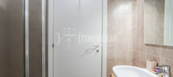 2 bedrooms Apartment in Milan, Italy No. 265262 21