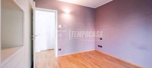 2 bedrooms Apartment in Milan, Italy No. 265262 15