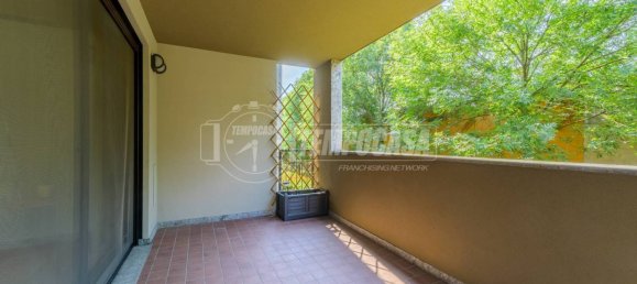 2 bedrooms Apartment in Milan, Italy No. 265262 7
