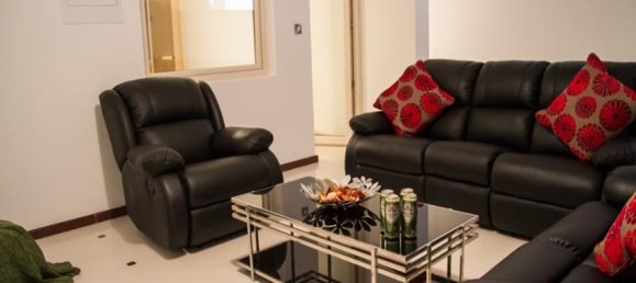 4 Schlafzimmer Villa in Pegeia, Cyprus, Nr. 10510 14