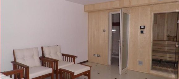 4 Schlafzimmer Villa in Pegeia, Cyprus, Nr. 10510 12