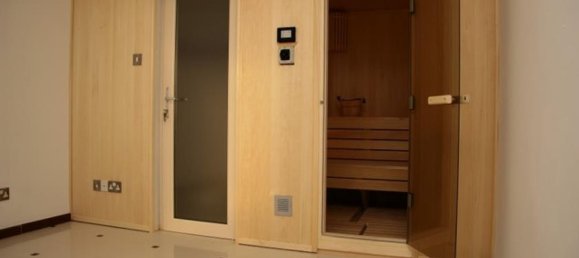 4 Schlafzimmer Villa in Pegeia, Cyprus, Nr. 10510 16