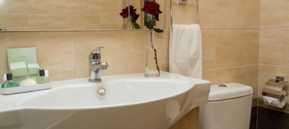 4 Schlafzimmer Villa in Pegeia, Cyprus, Nr. 10510 10