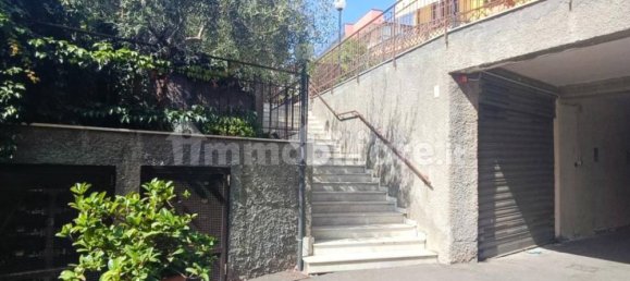 3 Schlafzimmer Wohnung in Gravina di Catania, Italy, Nr. 361027 41