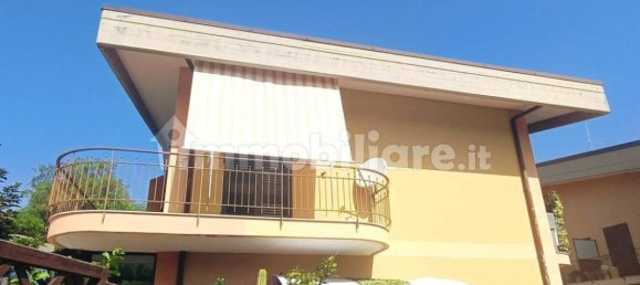 3 Schlafzimmer Wohnung in Gravina di Catania, Italy, Nr. 361027 36