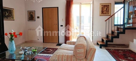 3 Schlafzimmer Wohnung in Gravina di Catania, Italy, Nr. 361027 25