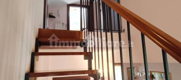 3 Schlafzimmer Wohnung in Gravina di Catania, Italy, Nr. 361027 26