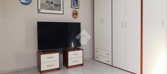 3 Schlafzimmer Wohnung in Gravina di Catania, Italy, Nr. 361027 32
