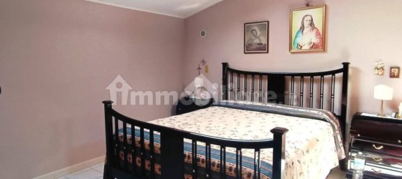 3 Schlafzimmer Wohnung in Gravina di Catania, Italy, Nr. 361027 33
