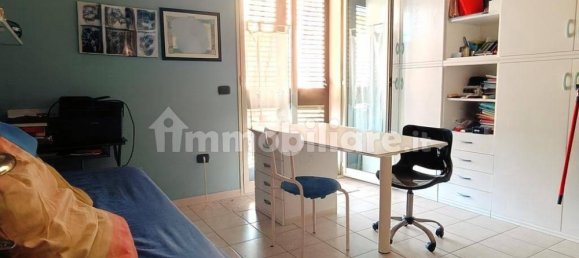3 Schlafzimmer Wohnung in Gravina di Catania, Italy, Nr. 361027 18