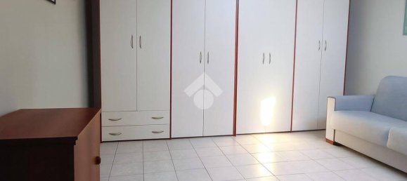 3 Schlafzimmer Wohnung in Gravina di Catania, Italy, Nr. 361027 30