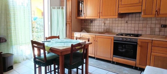 3 Schlafzimmer Wohnung in Gravina di Catania, Italy, Nr. 361027 5