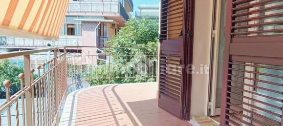 3 Schlafzimmer Wohnung in Gravina di Catania, Italy, Nr. 361027 15