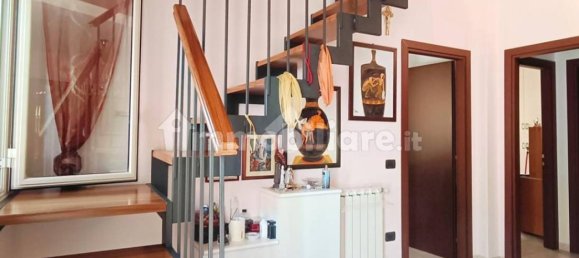 3 Schlafzimmer Wohnung in Gravina di Catania, Italy, Nr. 361027 2