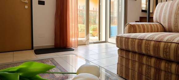 3 Schlafzimmer Wohnung in Gravina di Catania, Italy, Nr. 361027 3