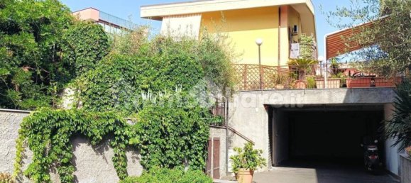 3 Schlafzimmer Wohnung in Gravina di Catania, Italy, Nr. 361027 39