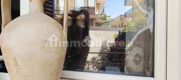 3 Schlafzimmer Wohnung in Gravina di Catania, Italy, Nr. 361027 11