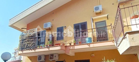 3 Schlafzimmer Wohnung in Gravina di Catania, Italy, Nr. 361027 46