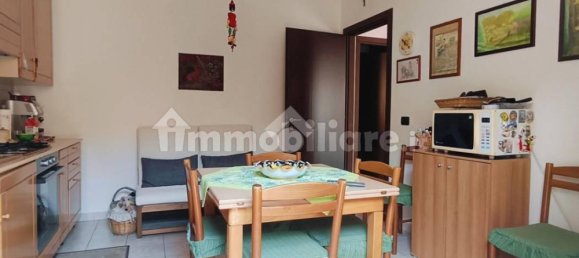 3 Schlafzimmer Wohnung in Gravina di Catania, Italy, Nr. 361027 8