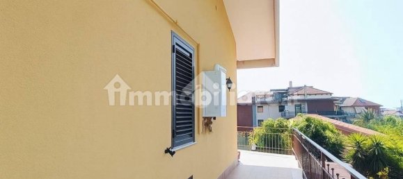 3 Schlafzimmer Wohnung in Gravina di Catania, Italy, Nr. 361027 19