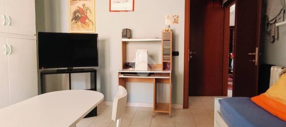 3 Schlafzimmer Wohnung in Gravina di Catania, Italy, Nr. 361027 17