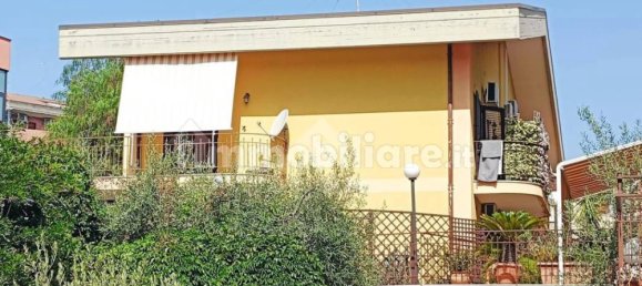 3 Schlafzimmer Wohnung in Gravina di Catania, Italy, Nr. 361027 37