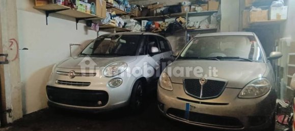 3 Schlafzimmer Wohnung in Gravina di Catania, Italy, Nr. 361027 43