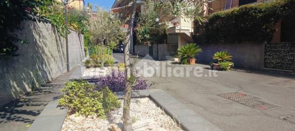 3 Schlafzimmer Wohnung in Gravina di Catania, Italy, Nr. 361027 40