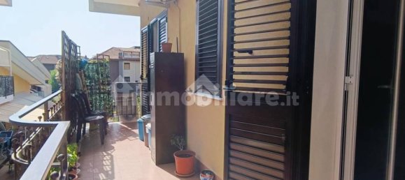 3 Schlafzimmer Wohnung in Gravina di Catania, Italy, Nr. 361027 16