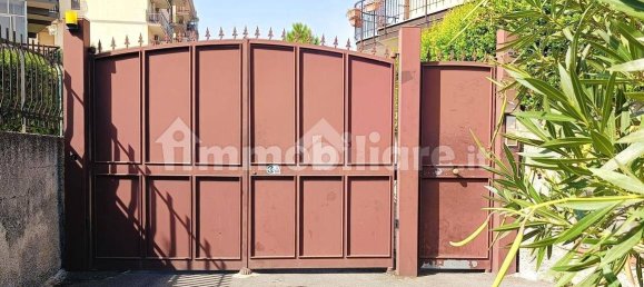 3 Schlafzimmer Wohnung in Gravina di Catania, Italy, Nr. 361027 47