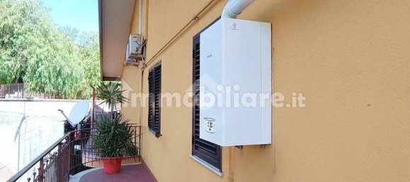3 Schlafzimmer Wohnung in Gravina di Catania, Italy, Nr. 361027 20