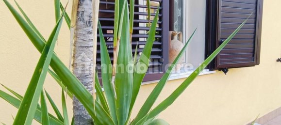 3 Schlafzimmer Wohnung in Gravina di Catania, Italy, Nr. 361027 12